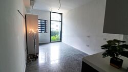 The M (D7), Apartment #470152221